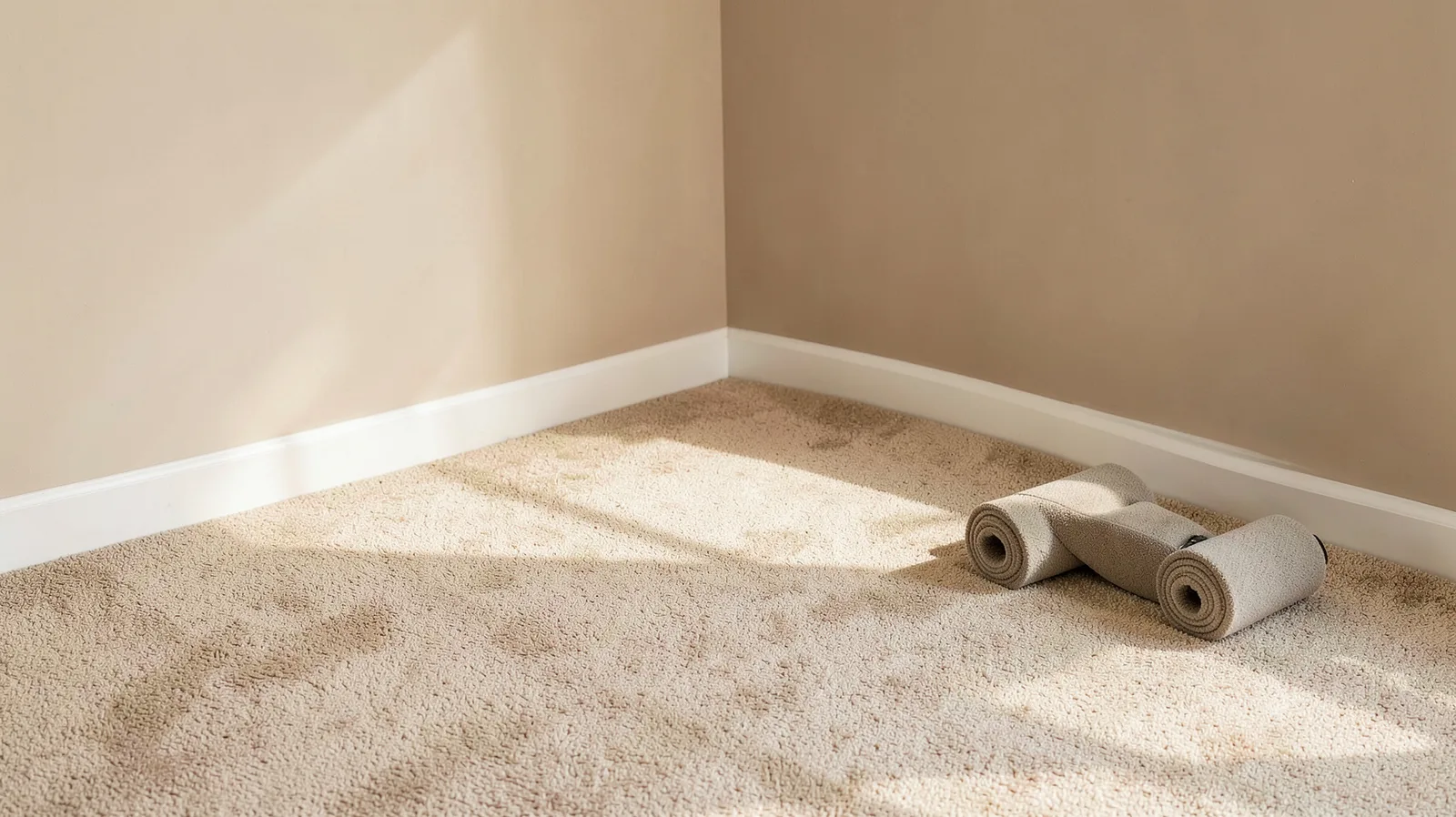 Carpet Installation in Lowell, MI near me